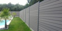 Portail Clôtures dans la vente du matériel pour les clôtures et les clôtures à Ferce-sur-Sarthe